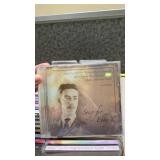 Mixed Genre CD Collection - 50+ Albums