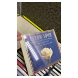 Mixed Genre CD Collection - 50+ Albums