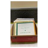 Mixed Vinyl Record Collection - Jolson, Chet Atkins Christmas, School Band