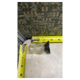 Metal Salt and Pepper Shaker Collection