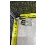 Metal Salt and Pepper Shaker Collection