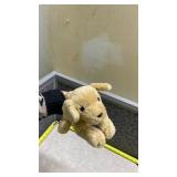 Ty Beanie Babies Plush Collection