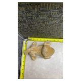 Ty Beanie Babies Plush Collection