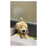 Ty Beanie Babies Plush Collection