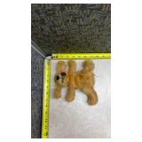 Ty Beanie Babies Plush Collection