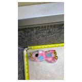 Ty Beanie Babies Plush Collection