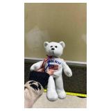 Ty Beanie Babies Plush Collection