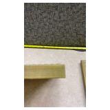 Bathroom Still Life Watercolor Print Set