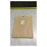 Bathroom Still Life Watercolor Print Set