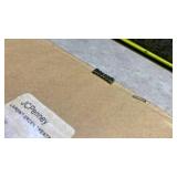 Bathroom Still Life Watercolor Print Set