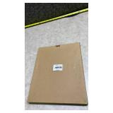 Bathroom Still Life Watercolor Print Set