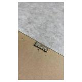 Bathroom Still Life Watercolor Print Set