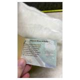 Aurora Miyoni Mother Duck and Duckling Plush Set