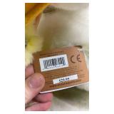 Aurora Miyoni Mother Duck and Duckling Plush Set