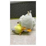 Aurora Miyoni Mother Duck and Duckling Plush Set