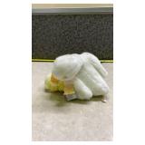 Aurora Miyoni Mother Duck and Duckling Plush Set