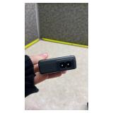 Nikon MH-63 Battery Charger