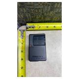 Nikon MH-63 Battery Charger