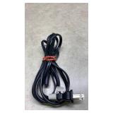 Nikon MH-63 Battery Charger