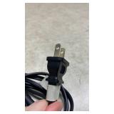 Nikon MH-63 Battery Charger