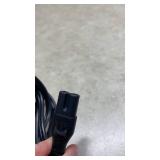 Nikon MH-63 Battery Charger