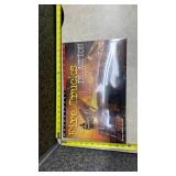 2002 Fire Trucks in Action Calendar by Motorbooks