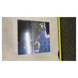 2008 Lighthouses Calendar with Bonus Planner