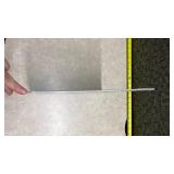 2008 Lighthouses Calendar with Bonus Planner