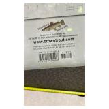 2008 Lighthouses Calendar with Bonus Planner