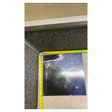 2008 Lighthouses Calendar with Bonus Planner