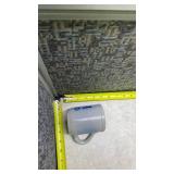 Wurzburger Burgerbrau Beer Steins Collection