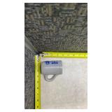 Wurzburger Burgerbrau Beer Steins Collection