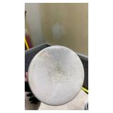 Wurzburger Burgerbrau Beer Steins Collection