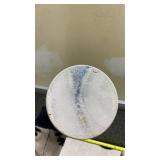 Wurzburger Burgerbrau Beer Steins Collection