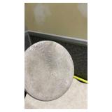 Wurzburger Burgerbrau Beer Steins Collection