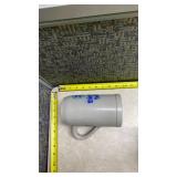 Wurzburger Burgerbrau Beer Steins Collection