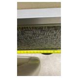 Sterilite 10 Gallon Storage Container