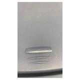 Rubbermaid Storage Container