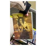 DVD Movie Collection Bundle - Mixed Titles