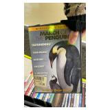 DVD Movie Collection Bundle - Mixed Titles