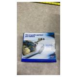 9 CarQuest Premium Cabin Air Filter 200203