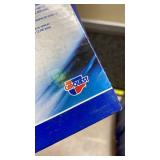 9 CarQuest Premium Cabin Air Filter 200203