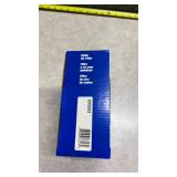 9 CarQuest Premium Cabin Air Filter 200203