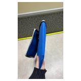 Bud Light Insulated Cooler Bag Set