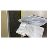 Bud Light Insulated Cooler Bag Set