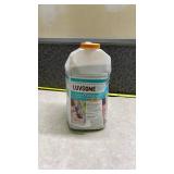 Luvsome Lightweight Multi-Cat Litter 9 lb