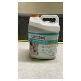 Luvsome Lightweight Multi-Cat Litter 9 lb