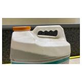 Luvsome Lightweight Multi-Cat Litter 9 lb