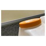 Luvsome Lightweight Multi-Cat Litter 9 lb