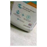 Luvsome Lightweight Multi-Cat Litter 9 lb